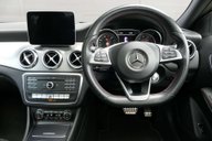 Mercedes-Benz GLA 1.6 GLA 200 AMG Line Premium+ Auto 5dr 9