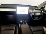 Tesla Model Y (Dual Motor) Long Range SUV 5dr Electric Auto 4WDE (384 bhp) 18