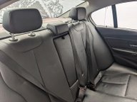 BMW 3 Series 320D LUXURY 16