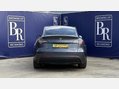 Tesla Model Y (Dual Motor) Long Range SUV 5dr Electric Auto 4WDE (384 bhp) 6