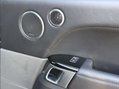 Land Rover Range Rover Sport 2.0 Range Rover Sport HSE Dynamic Black P400e Auto 4WD 5dr 35