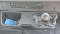 Mercedes-Benz Sprinter 2.1 314 CDI Panel Van 5dr Diesel Manual RWD L2 H2 Euro 6 (143 ps) 16