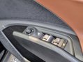 Skoda Enyaq 60 36