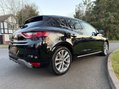 Renault Megane 1.2 TCe GT Line Nav Euro 6 (s/s) 5dr 5