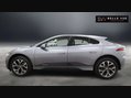 Jaguar I-Pace I-PACE EV400 HSE 4WD 5dr - NATIONAL DELIVERY* 7