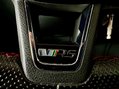 Skoda Octavia 2.0 TFSI vRS Euro 6 (s/s) 5dr (SNav) 26