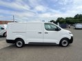Vauxhall Vivaro 1.5 Vivaro F2900 Dynamic S/S 7