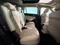Skoda Kodiaq EDITION TDI SCR DSG 20