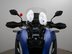 Honda ADV 350 ADV 350 A-R 15