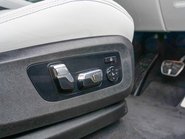 BMW X5 M COMPETITION 13