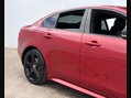 Jaguar XE 2.0 XE R-Sport D Auto 4dr 2