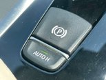 BMW 5 Series 2.0 520d SE Saloon 4dr Diesel Auto Euro 6 (s/s) (190 ps) 40