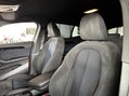BMW X2 2.0 20i M Sport DCT sDrive Euro 6 (s/s) 5dr 30