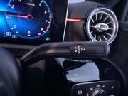 Mercedes-Benz A Class 2.0 A220 AMG Line (Premium) Hatchback 5dr Petrol 7G-DCT Euro 6 (s/s) (190 p 21