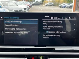 BMW X3 2.0 X3 xDrive 30e XLine Auto 4WD 5dr 47