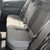 Suzuki Swace 1.8 Hybrid Motion Estata 38