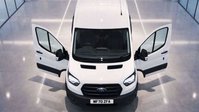 Ford Transit 2.0 350 EcoBlue Leader Panel Van 5dr Diesel Manual RWD L3 H2 Euro 6 (s/s) ( 6