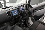 Peugeot Expert 1.5 Expert Professional Premium L1 Blue HDi 6