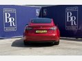 Tesla Model 3 (Dual Motor) Long Range Saloon 4dr Electric Auto 4WDE (346 ps) 6