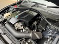 BMW 2 Series 3.0 M235i Auto Euro 6 (s/s) 2dr 15