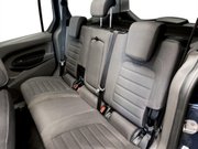 Ford Tourneo Connect 1.5 EcoBlue Titanium MPV 5dr Diesel Auto Euro 6 (s/s) (120 ps) 21