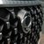 SsangYong Rexton ULTIMATE PLUS 15