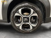 Citroen C3 Aircross 1.2 PureTech Flair SUV 5dr Petrol Manual Euro 6 (82 ps) 10