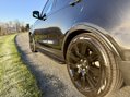 Land Rover Discovery TD6 HSE LUXURY 10