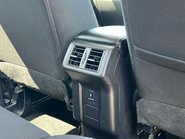 Mitsubishi Outlander DESIGN 39