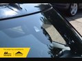 Mini Convertible 2.0 John Cooper Works 2dr 15