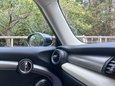 Mini Hatch 1.5 Cooper Exclusive Steptronic Euro 6 (s/s) 3dr 24