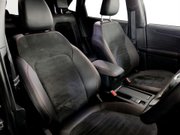 Ford Kuga 1.5T EcoBoost ST-Line Edition SUV 5dr Petrol Manual Euro 6 (s/s) (150 ps) 11