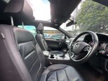 Volkswagen Touareg 3.0 TDI V6 BlueMotion Tech R-Line SUV 5dr Diesel Tiptronic 4WD Euro 6 (s/s) 16