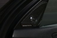 BMW 1 Series 1.5 118I M Sport Auto 5dr 32