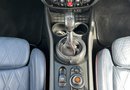 Mini Clubman 2.0 Cooper S 6dr 16