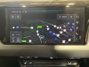 Audi E-Tron GT 93.4kWh Saloon 4dr Electric Auto quattro (476 ps) 17