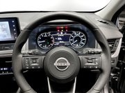 Nissan Qashqai 1.3 DIG-T MHEV Acenta Premium SUV 5dr Petrol Hybrid Manual Euro 6 (s/s) (14 25