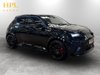 Alpine A290 52kWh GTS Hatchback 5dr Electric Auto (220 ps) Cruise Control