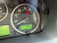 Land Rover Freelander 2.2 Freelander XS TD4 4WD 5dr 72