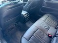 BMW 6 Series 3.0 630d xDrive M Sport Auto 4WD 5dr 21