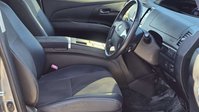 Toyota Estima LowMiles+Hybrid+7Seater 33