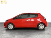 Toyota Yaris 1.5 VVT-h Active Hatchback 5dr Petrol Hybrid E-CVT Euro 6 (s/s) (100 ps) Ai 4