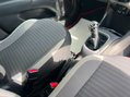 Toyota Aygo VVT-I X-PLAY 39