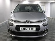 Citroen Grand C4 Spacetourer BLUEHDI FLAIR S/S 2