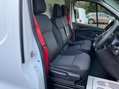 Renault Trucks Uk Trafic 2.0 dCi Blue SL30 Business+ Panel Van 5dr Diesel Manual L1 H1 Euro 6 (s/s) 10