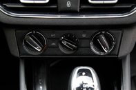 Skoda Kamiq MONTE CARLO TSI DSG 39