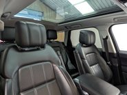 Land Rover Range Rover Sport 3.0 Range Rover Sport HSE SDV6 Auto 4WD 5dr 30