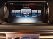 Mercedes-Benz E Class 3.0 E 350 AMG Line Edition D Auto 2dr 22