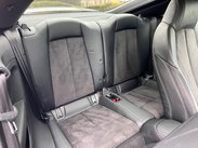 Audi TT 1.8 TFSI S line Euro 6 (s/s) 3dr 33