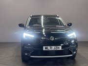 Vauxhall Grandland X 1.2 Turbo Griffin Edition SUV 5dr Petrol Manual Euro 6 (s/s) (130 ps) 3